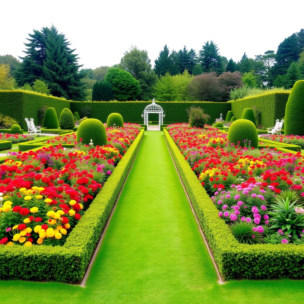 Private transfer from Auckland to Hamilton, New Zealand